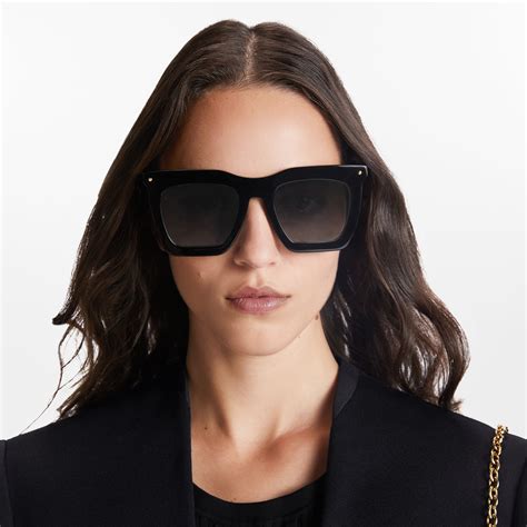 la grande bellezza sunglasses louis vuitton|La Grande Bellezza Sunglasses S00 .